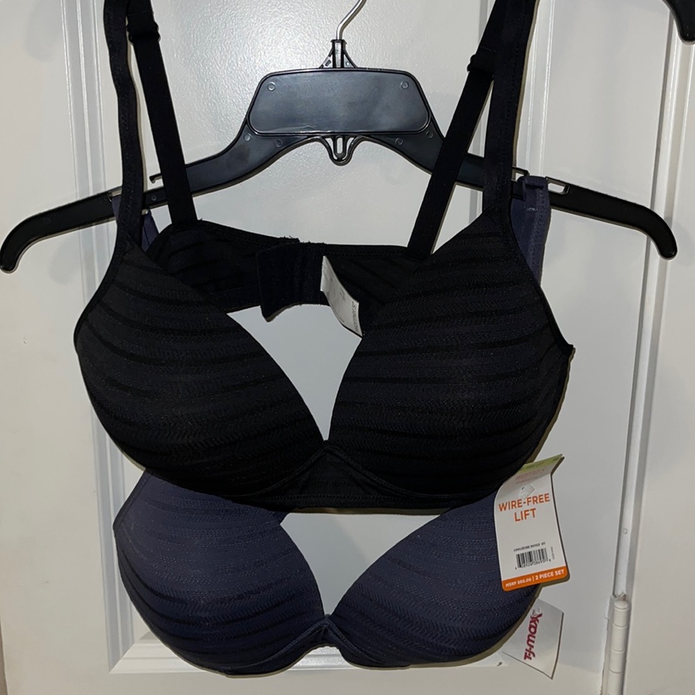 BRAS